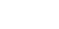 CM Braga